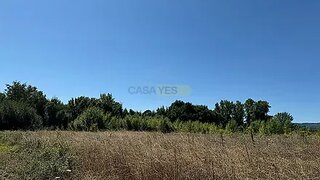 Land for sale in Fundão, Portugal — €15,000