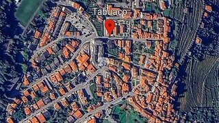 Land for sale in Tabuaço, Portugal — €28,000