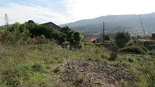 Terreno para venda em Caminha, Portugal — 135 000 €