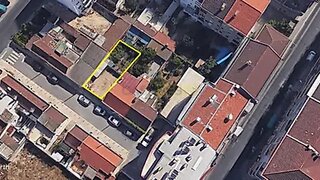 Terreno em Barreiro · 696 m² · 250 000 €