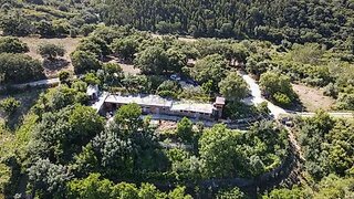 Land for sale in Arruda dos Vinhos, Portugal — €95,000