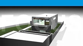 Terreno para venda em Ílhavo, Portugal — 115 000 €