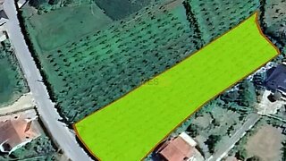 Land for sale in Melgaço, Portugal — €85,000