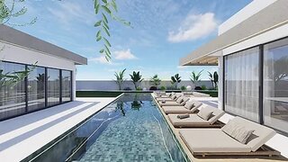 Terreno em São Brás de Alportel · 1124 m² · 250 000 €