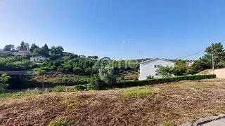 Land for sale in Mealhada, Portugal — €37,000