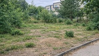 Terreno em Viseu · 210 m² · 41 900 €
