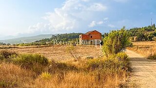 Land for sale in Fundão, Portugal — €79,500
