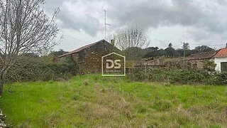 Land for sale in Idanha-a-Nova, Portugal — €10,000