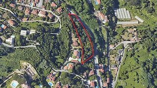 Terreno em Sintra · 6200 m² · 2 000 000 €