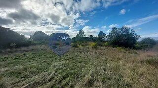 Terreno em Setúbal · 10 000 m² · 149 000 €
