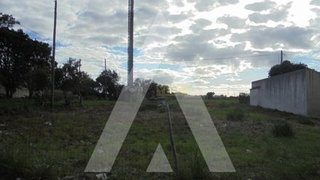 Terreno de 2900 m² em Aveiro