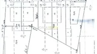 Land for sale in Águeda, Portugal — €50,000