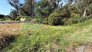Terreno em Esposende · 414 m² · 78 000 €