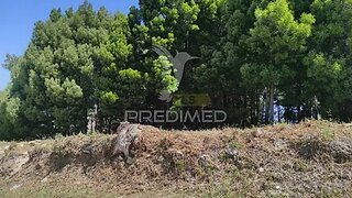 Land for sale in Vila Nova de Gaia, Portugal — €128,000