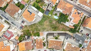 Land for sale in Coimbra, Portugal — €1,350,000