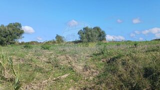 Land for sale in Sintra, Portugal — €26,500
