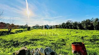 Terreno de 1860 m² em Viana do Castelo