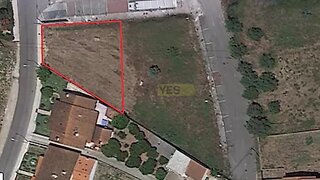 Land for sale in Condeixa-a-Nova, Portugal — €85,000