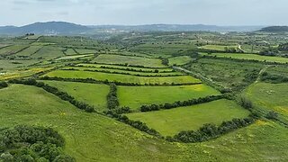 Land for sale in Mafra, Portugal — €125,000