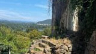 Land for sale in Vila Nova de Cerveira, Portugal — €79,000
