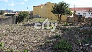 Land for sale in Sintra, Portugal — €320,000