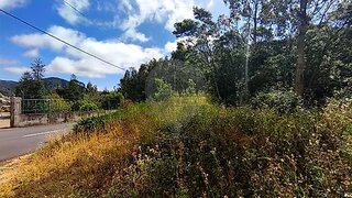 Land for sale in Santa Cruz, Portugal — €37,000