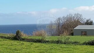 Land for sale in Ponta Delgada, Portugal — €100,000