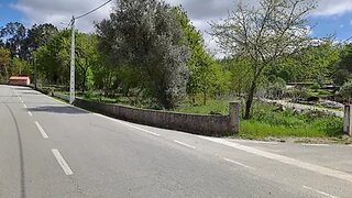 Terreno em Viseu · 3000 m² · 95 000 €