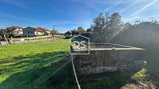 Terreno de 3000 m² em Castelo Branco