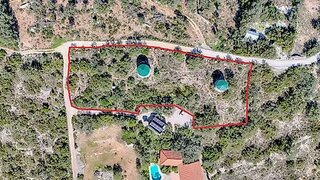 Terreno de 2574 m² em Faro