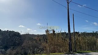 Terreno para venda em Pombal, Portugal — 25 000 €