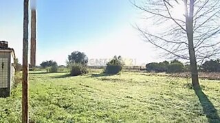 Land for sale in Oliveira do Bairro, Portugal — €36,000