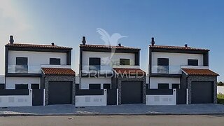 Land for sale in Salvaterra de Magos, Portugal — €150,000