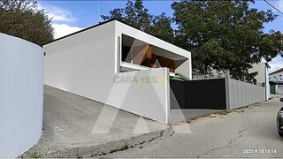 Terreno de 539 m² em Coimbra