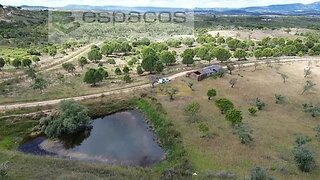 Land for sale in Vila Velha de Ródão, Portugal — €29,500