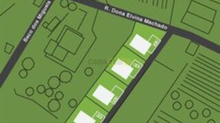 Land for sale in Alcobaça, Portugal — €110,000