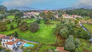 Terreno em Viana do Castelo · 3749 m² · 196 000 €