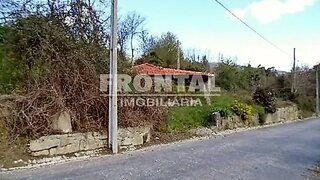 Terreno · 5296 m² · 80 000 €