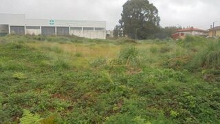 Land for sale in Ovar, Portugal — €240,000