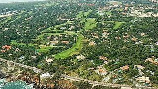Land for sale in Cascais, Portugal — €5,500,000