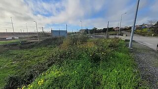 Land for sale in Figueira da Foz, Portugal — €95,000