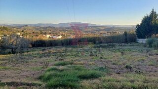 Land for sale in Bombarral, Portugal — €140,000