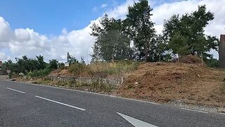 Land for sale in Ansião, Portugal — €39,900