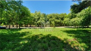 Land for sale in Caminha, Portugal — €150,000