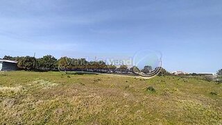 Land for sale in Benavente, Portugal — €235,000