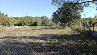 Land for sale in Marinha Grande, Portugal — €73,000