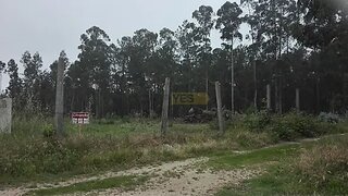 Land for sale in Águeda, Portugal — €43,000