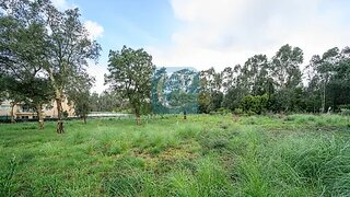 Land for sale in Vila Nova de Gaia, Portugal — €300,000