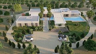 Land for sale in Loulé, Portugal — €2,200,000