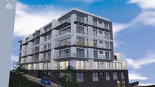 Land for sale in Loulé, Portugal — €5,980,000